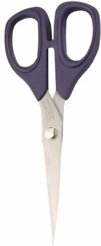 Tailor Scissors PRYM Tailor Scissors 16,5 cm - 1