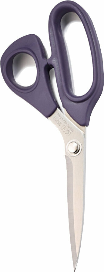 Tailor Scissors PRYM Tailor Scissors 21 cm