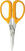 Universal Scissors Olfa Universal Scissors 13 cm