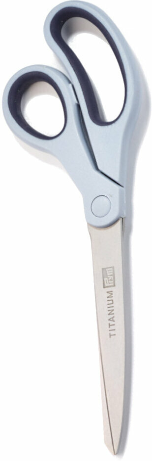 Univerzální nůžky PRYM Univerzální nůžky 25 cm