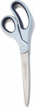 Универсални ножици PRYM Универсални ножици 25 cm - 1