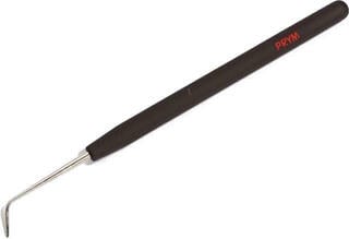 Pomůcka pro pletení PRYM Knitting Hook Pomůcka pro pletení