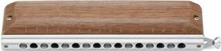 Mundharmonika Suzuki Music S-64CW Mundharmonika