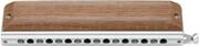 Suzuki Music S-64CW Usna harmonika (Kao novo)
