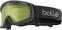 Очила за ски Bollé Y7 OTG Black Matte/Lemon Очила за ски