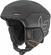 Bollé Ryft Pure Black Matte S (52-55 cm) Ski Helmet