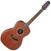 Electro-acoustic guitar Takamine GY11ME-NS Natural