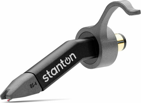 DJ-cartridge Stanton DS4 - 1