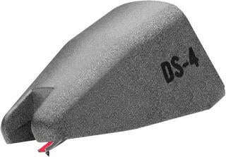 DJ Cartridge Stanton DS4RS DJ Cartridge