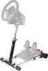 Wheel Stand Pro DELUXE V2 Houder-Stand-Stuurwiel met pedalen Accessoires voor gamecontrollers