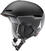 Lyžařská helma Atomic Revent+ LF Black Black S (51-55 cm) Lyžařská helma