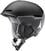 Lyžařská helma Atomic Revent+ LF Black XL 17/18