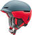 Ski Helmet Atomic Revent+ LF Blue/Red L 17/18