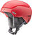 Capacete de esqui Atomic Count AMID Ski Helmet Red M 18/19