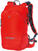 Saco de viagem para esqui Atomic Backland Bright Red Saco de viagem para esqui