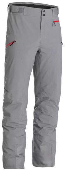 Pantalone da sci Atomic Revent 3L GTX Quiet Shade L