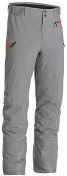Pantalones de esquí Atomic Revent 3L GTX Quiet Shade L - 1
