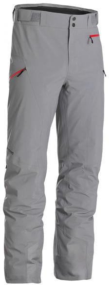 Pantalones de esquí Atomic Revent 3L GTX Quiet Shade XL