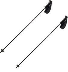 Volant Carbon Black Black