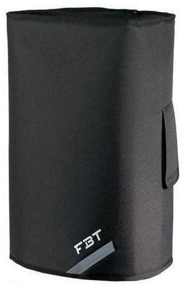 Tasche für Lautsprecher FBT Mitus 152 CVR Tasche für Lautsprecher