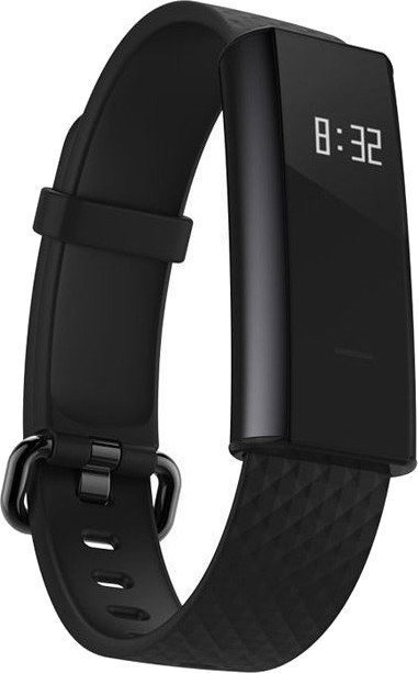 Reloj inteligente / Smartwatch Amazfit Arc Black