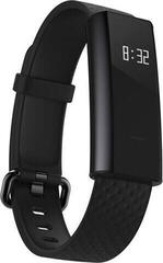 Xiaomi Amazfit Arc Black Xiaomi Amazfit Arc Black