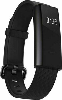 Smartwatch Amazfit Arc Black - 1
