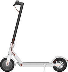 Xiaomi M365 Electric Scooter White