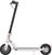 Elektrická koloběžka Xiaomi M365 Electric Scooter White