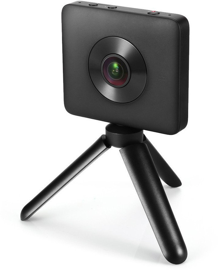 Spletna kamera Xiaomi Mi Sphere Camera Kit