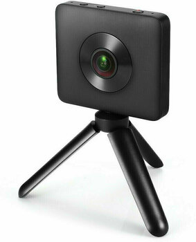 Κάμερα web Xiaomi Mi Sphere Camera Kit - 1