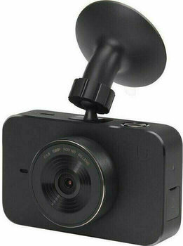 Caméra de voiture Xiaomi Mi Dash Cam - 1