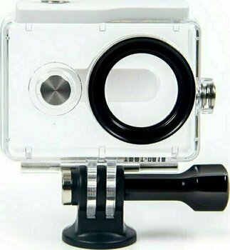Stand, grips for action cameras Xiaomi Mi Action Camera Waterproof Case - 1