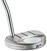 Golf Club Putter TaylorMade TP Hydro Blast Chaska Single Bend Single Bend Right Handed 35''