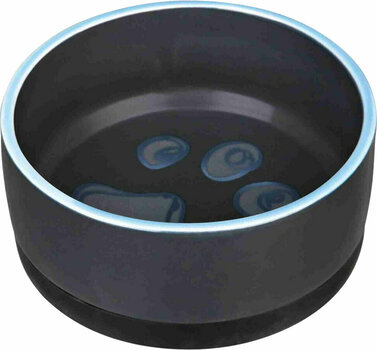 Bol pentru câine Trixie Jimmy Bowl Bol pentru câini 0,4 L Bol pentru câine - 1