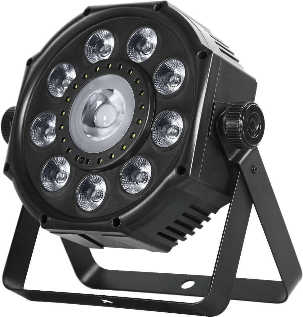 LED PAR Leuchtkraft PARL-7730 LED PAR