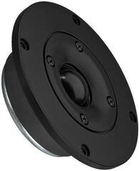 Tweeter Monacor DTM-104-4 Tweeter