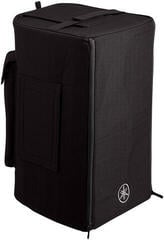 Bag for loudspeaker Yamaha CSPCVR-DZR10 Bag for loudspeaker