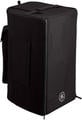 Yamaha CSPCVR-DZR10 Obal na reproduktor (Ako nové)