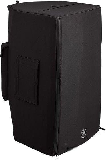 Bag for loudspeakers Yamaha CSPCVR-DZR15 Bag for loudspeakers