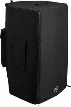 Bag for loudspeakers Yamaha CSPCVR-DZR15 Bag for loudspeakers - 1