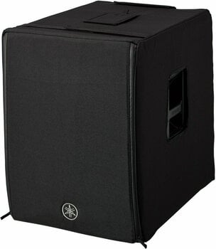 Bag for subwoofers Yamaha CSPCV-RDXS15X Bag for subwoofers - 1