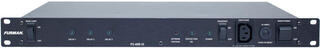 Voltage stabilizer Furman PS-8RE III Voltage stabilizer