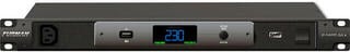 Voltage stabilizer Furman P-1400 AR E Voltage stabilizer