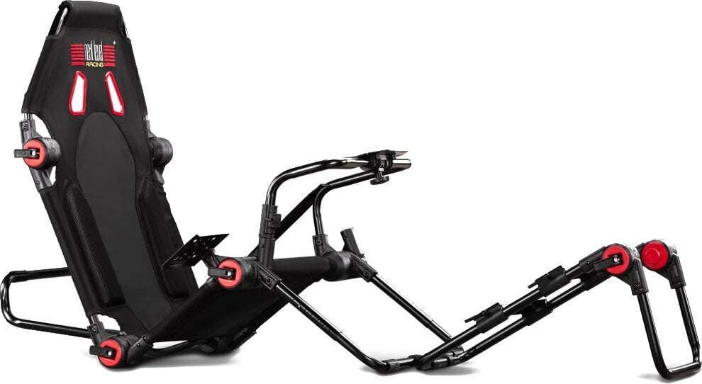 その他 Next Level Racing - F-GT Lite cockpit F-GT Lite - Next Level Racing
