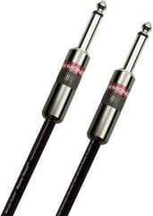 Nástrojový kabel Monster Cable Prolink Classic 6FT Instrument Cable 1,8 m Rovný - Rovný Nástrojový kabel