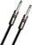 Instrument Cable Monster Cable Prolink Classic 6FT Instrument Cable Black 1,8 m Straight - Straight