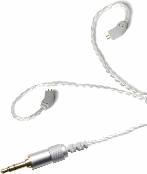 Кабел за слушалки FiiO RC-UE2 Кабел за слушалки
