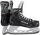 Hockey Skates Bauer S21 X-LS INT 40,5 Hockey Skates