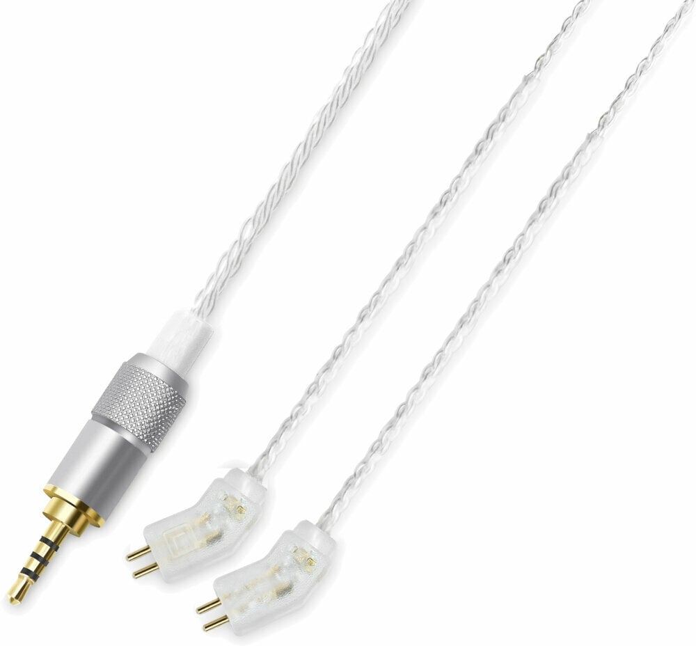 Headphone Cable FiiO RC-UE2B Headphone Cable